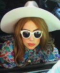 GAGA_288329.jpg