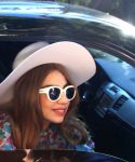 GAGA_288429.jpg