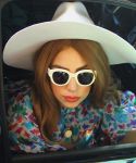 GAGA_288629.jpg