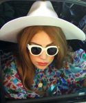 GAGA_288729.jpg
