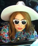 GAGA_288929.jpg