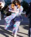 GAGA_289129.jpg