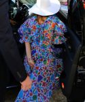 GAGA_289229.jpg