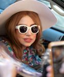 GAGA_28929.jpg