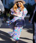GAGA_289329.jpg