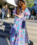 GAGA_289529.jpg