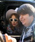GAGA_289829.jpg