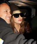 gaga_28329.JPG
