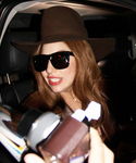gaga_28529.JPG