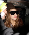 gaga_28629.JPG