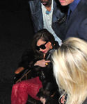 Filename=gaga_281029.jpg
Filesize=503KiB
Dimensions=1992x3000
Date added=Nov 19, 2015 gaga_281029.jpg