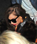 Filename=gaga_281129.jpg
Filesize=466KiB
Dimensions=3000x1945
Date added=Nov 19, 2015 gaga_281129.jpg