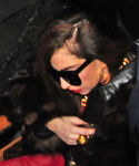 gaga_281229.jpg