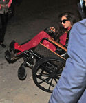 Filename=gaga_28229.jpg
Filesize=701KiB
Dimensions=2502x3000
Date added=Nov 19, 2015 gaga_28229.jpg