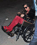 Filename=gaga_28329.jpg
Filesize=671KiB
Dimensions=2396x3000
Date added=Nov 19, 2015 gaga_28329.jpg