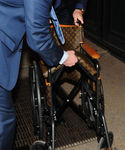 gaga_28529.jpg
