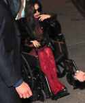 Filename=gaga_28629.jpg
Filesize=535KiB
Dimensions=2237x3000
Date added=Nov 19, 2015 gaga_28629.jpg