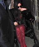 Filename=gaga_28829.jpg
Filesize=543KiB
Dimensions=2108x3000
Date added=Nov 19, 2015 gaga_28829.jpg
