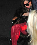 Filename=gaga_28929.jpg
Filesize=422KiB
Dimensions=1916x3000
Date added=Nov 19, 2015 gaga_28929.jpg