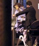041813x4_gaga_npg_01.jpg