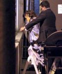 041813x4_gaga_npg_07.jpg
