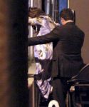 041813x4_gaga_npg_10.jpg