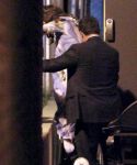 041813x4_gaga_npg_11.jpg