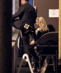 041813x4_gaga_npg_14.jpg