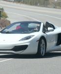 g_281429.jpg