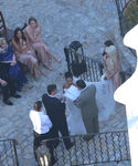 Filename=gaga_281129.jpg
Filesize=741KiB
Dimensions=3000x1955
Date added=Nov 19, 2015 gaga_281129.jpg