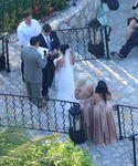 Filename=gaga_281329.jpg
Filesize=1145KiB
Dimensions=2523x3000
Date added=Nov 19, 2015 gaga_281329.jpg