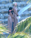 Filename=gaga_281429.jpg
Filesize=898KiB
Dimensions=2507x3000
Date added=Nov 19, 2015 gaga_281429.jpg