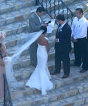 Filename=gaga_281529.jpg
Filesize=789KiB
Dimensions=3000x2267
Date added=Nov 19, 2015 gaga_281529.jpg