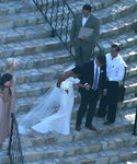 Filename=gaga_281629.jpg
Filesize=855KiB
Dimensions=3000x2133
Date added=Nov 19, 2015 gaga_281629.jpg