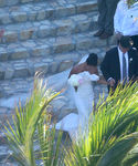 Filename=gaga_281729.jpg
Filesize=883KiB
Dimensions=3000x1995
Date added=Nov 19, 2015 gaga_281729.jpg