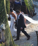 Filename=gaga_281829.jpg
Filesize=936KiB
Dimensions=2925x3000
Date added=Nov 19, 2015 gaga_281829.jpg