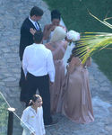Filename=gaga_281929.jpg
Filesize=633KiB
Dimensions=2492x3000
Date added=Nov 19, 2015 gaga_281929.jpg