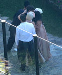 Filename=gaga_282129.jpg
Filesize=549KiB
Dimensions=2368x3000
Date added=Nov 19, 2015 gaga_282129.jpg