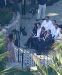 Filename=gaga_28229.jpg
Filesize=881KiB
Dimensions=3000x1907
Date added=Nov 19, 2015 gaga_28229.jpg