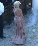 Filename=gaga_282329.jpg
Filesize=442KiB
Dimensions=2340x3000
Date added=Nov 19, 2015 gaga_282329.jpg