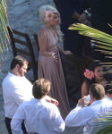 Filename=gaga_282429.jpg
Filesize=533KiB
Dimensions=2474x3000
Date added=Nov 19, 2015 gaga_282429.jpg