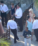Filename=gaga_282529.jpg
Filesize=733KiB
Dimensions=3000x1910
Date added=Nov 19, 2015 gaga_282529.jpg