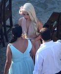 gaga_282729.jpg