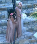 Filename=gaga_28329.jpg
Filesize=575KiB
Dimensions=2402x3000
Date added=Nov 19, 2015 gaga_28329.jpg