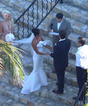 Filename=gaga_28429.jpg
Filesize=848KiB
Dimensions=3000x2204
Date added=Nov 19, 2015 gaga_28429.jpg