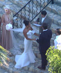 Filename=gaga_28529.jpg
Filesize=690KiB
Dimensions=3000x2136
Date added=Nov 19, 2015 gaga_28529.jpg