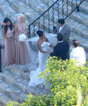 Filename=gaga_28629.jpg
Filesize=1095KiB
Dimensions=2846x3000
Date added=Nov 19, 2015 gaga_28629.jpg