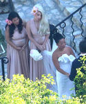 Filename=gaga_28729.jpg
Filesize=773KiB
Dimensions=2592x3000
Date added=Nov 19, 2015 gaga_28729.jpg