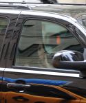 Filename=g_281029.jpg
Filesize=2244KiB
Dimensions=3000x3472
Date added=May 19, 2018 g_281029.jpg