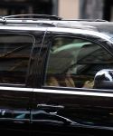 Filename=g_281129.jpg
Filesize=1590KiB
Dimensions=3000x1996
Date added=May 19, 2018 g_281129.jpg